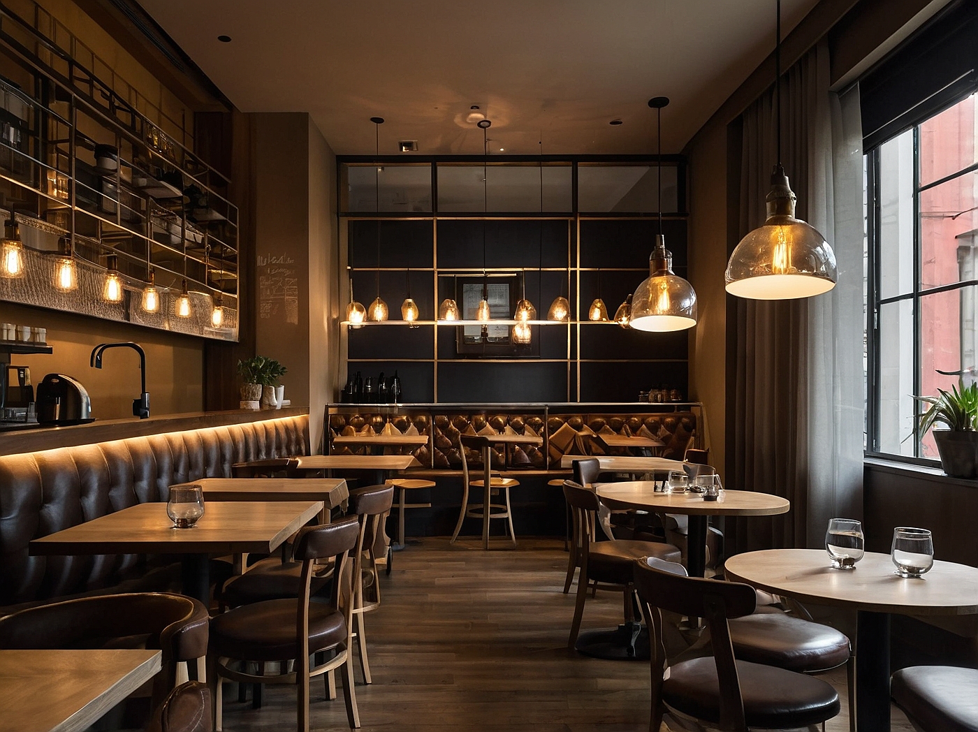 CelTraVonAirex Buenos Aires