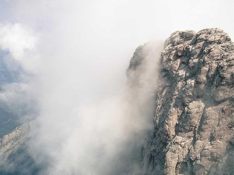 CelTraVonAirex Buenos Aires