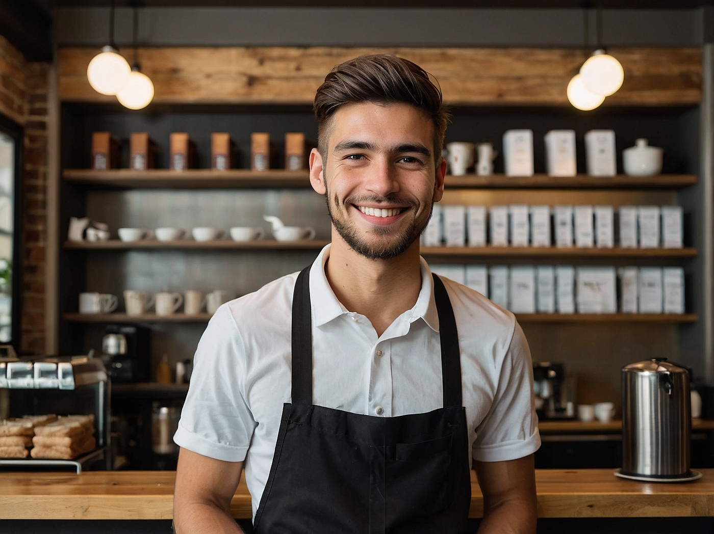 José Fernández Buenos Aires